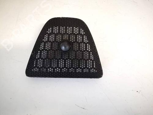 other-opel-corsa-d-s07-2006-2007-2008-2009-2010-2011-2012-2013-2014-2015-35033802 main image