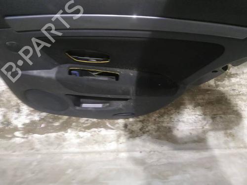 bageste-hjre-bekldning-renault-laguna-iii-bt01-2007-2008-2009-2010-2011-2012-2013-2014-2015-38797813 main image
