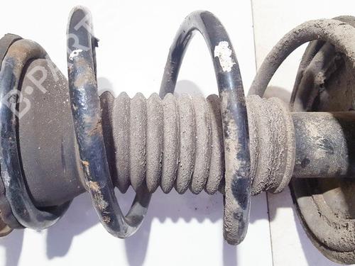 Used Shock absorber spring Shock absorber spring 35857024 35857024