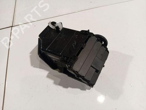 Used Air vent Air vent 37227660 37227660