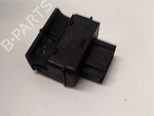 Switch AUDI A6 C5 (4B2, 4B4) 2.5 TDI | BP36828879I30 - Image 2
