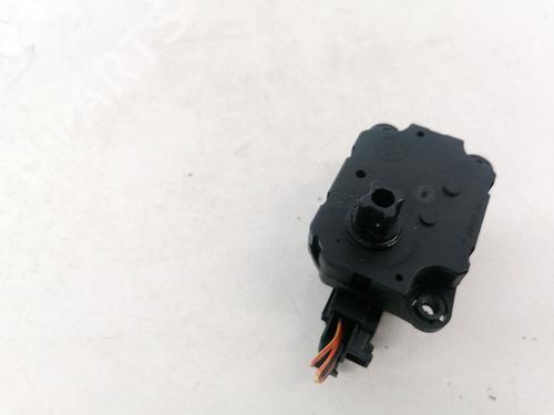 Electronic module OPEL INSIGNIA A (G09) 2.0 CDTI (68) | BP33096089M83 - Image 3