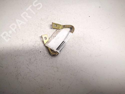 Used Support Support VW GOLF IV (1J1) 1.9 TDI (110 hp) 32609117 32609117