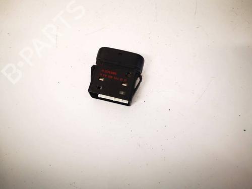 Switch VW CRAFTER 30-35 Bus (2E_) 2.5 TDI | BP34828118I30 - Image 2