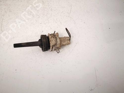 Used Electronic module Electronic module VW PASSAT B5.5 (3B3) 1.9 TDI (130 hp) 36455433 36455433