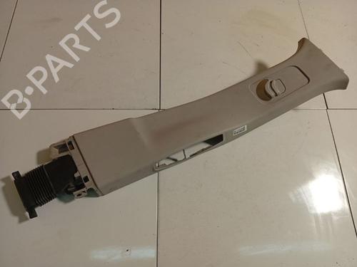 Used Other Other 34766875 34766875
