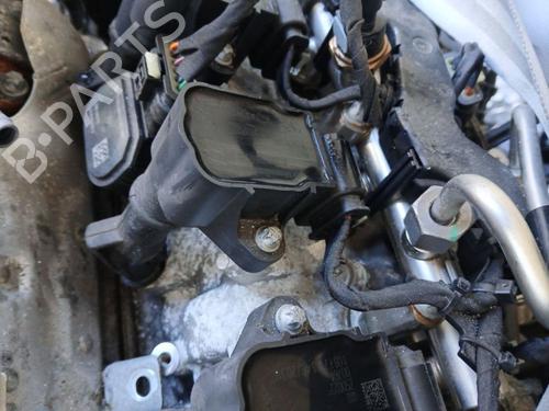 Ignition coil MERCEDES-BENZ CLA (C118) CLA 200 4-matic (118.388) | BP39906521M94 - Image 3