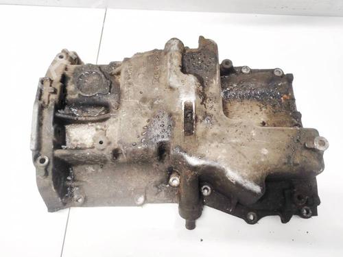 Used Oil sump Oil sump 35327090 35327090