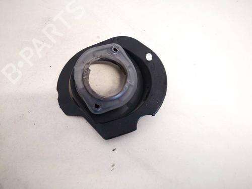 other-jaguar-xf-i-x250-2008-2009-2010-2011-2012-2013-2014-2015-32934617 main image