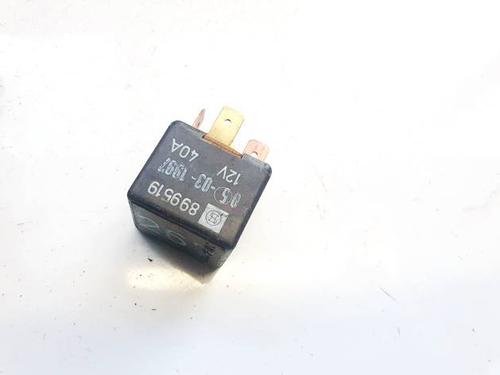 Other VW PASSAT B7 (362) 1.6 TDI | BP32547656O1