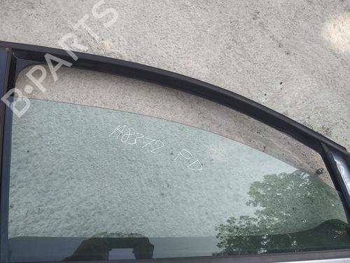 Dør rude højre foran Dør rude højre foran 35399518 35399518