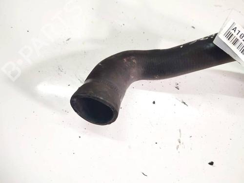 Pipe FORD FOCUS C-MAX (DM2) 2.0 TDCi | BP32572918M125