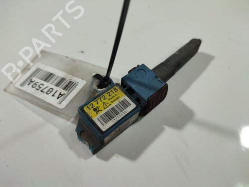 Used Electronic module Electronic module SAAB 9-5 Estate (YS3E) 1.9 TiD (150 hp) 32556177 32556177