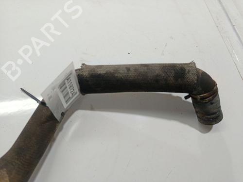 Pipe PEUGEOT 206 SW (2E/K) 1.4 HDi | BP32538332M125