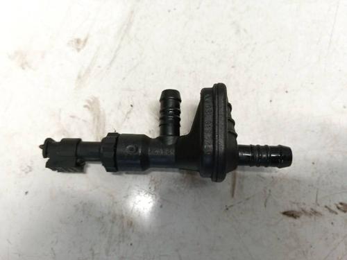 Electronic sensor SKODA SUPERB II (3T4) 2.0 TDI | BP34841622M84 - Image 3