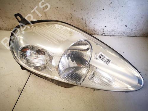 Used Right headlight Right headlight 36942636 36942636