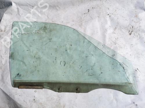 Used Front right door window Front right door window HYUNDAI LANTRA I (J-1) 1.5 i.e. (86 hp) 35528949 35528949