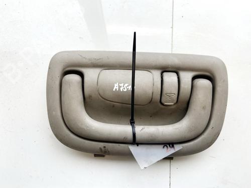 Used Interior roof handle Interior roof handle 35483966 35483966