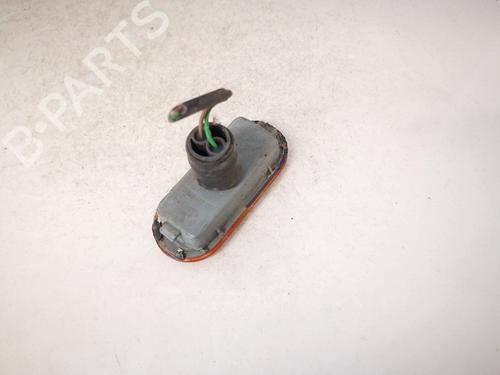 Right side indicator VW PASSAT B5 Variant (3B5) 1.9 TDI | BP35395070I19 - Image 3
