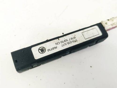 Electronic module SKODA SUPERB II (3T4) 2.0 TDI | BP35139824M83 - Image 3