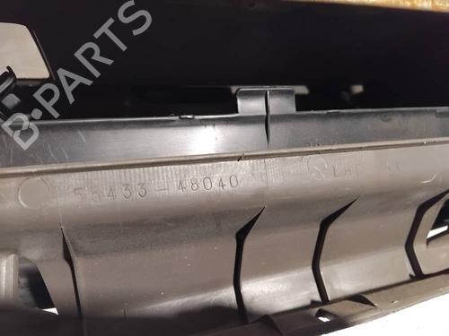 Glove box LEXUS RX (MCU15) 300 AWD (MCU15) | BP35202359C95 - Image 3