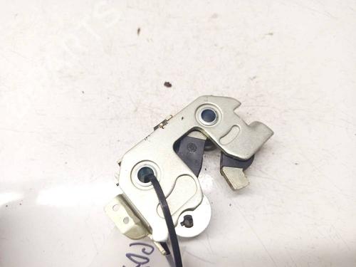 Electronic module OPEL VECTRA C (Z02) 2.2 DTI 16V (F69) | BP34789904M83 - Image 3