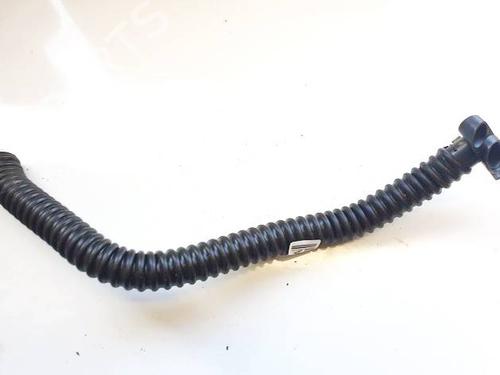 Used Other Other SKODA SUPERB II (3T4) 2.0 TDI (140 hp) 33488475 33488475