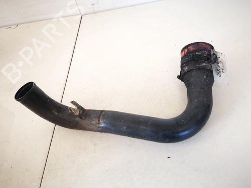 Used Pipe Pipe CHRYSLER VOYAGER IV (RG, RS) 2.5 CRD (141 hp) 32902067 32902067