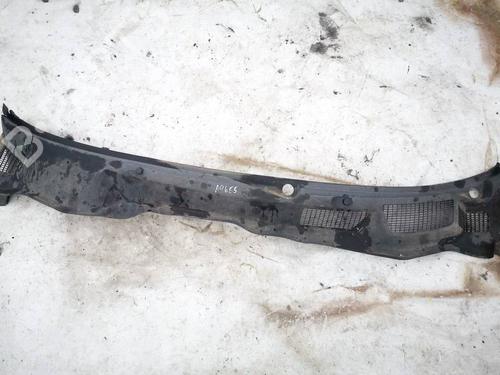 Used Scuttle panel Scuttle panel OPEL ASTRA G Hatchback (T98) 2.0 DTI 16V (F08, F48) (101 hp) 35210996 35210996