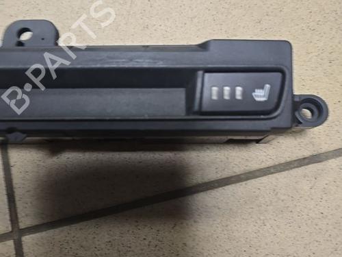 Display monitor MAZDA CX-3 (DK) 1.5 SKYACTIV-D (DK2WS, DK5FW) | BP36910099C48  - Image 8