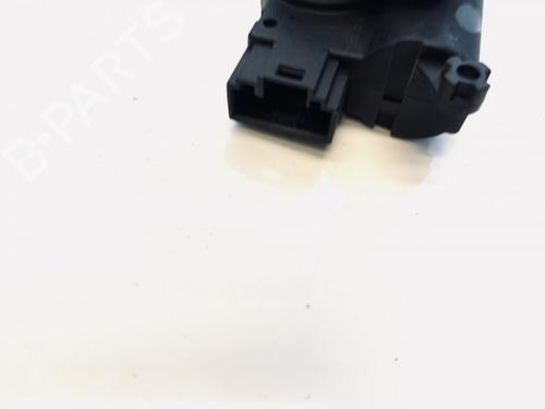 Electronic module OPEL CORSA D (S07) 1.2 LPG (L08, L68) | BP33091036M83 - Image 3