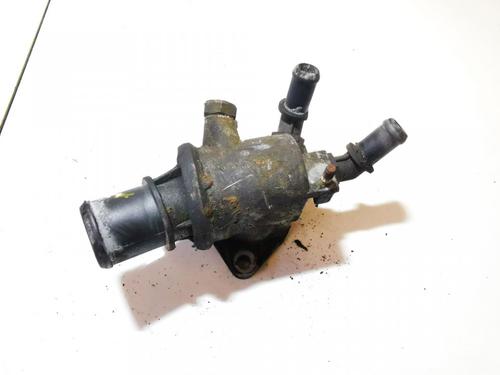 thermostat-housing-opel-astra-h-a04-2004-2005-2006-2007-2008-2009-2010-2011-2012-2013-2014-35525772 main image
