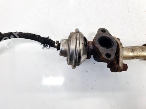 Used Egr Egr 35176613 35176613