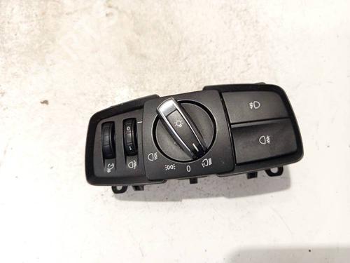 Used Switch Switch 34864951 34864951