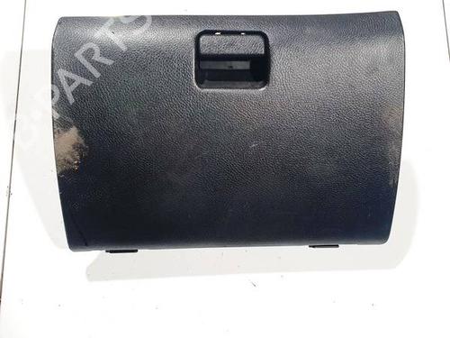 Handskerum Handskerum MITSUBISHI LANCER VII (CS_A, CT_A) 1.6 (CS3A) (98 hp) 35220264 35220264