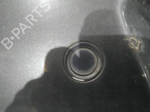 Used Electronic module Electronic module 34755470 34755470