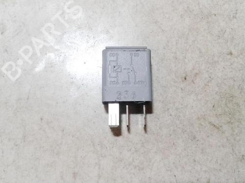 Electronic sensor OPEL ASTRA H (A04) 1.9 CDTI (L48) | BP33516865M84 - Image 2