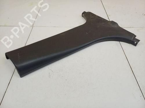 Other MAZDA PREMACY (CP) 2.0 TD | BP34855441O1 - Image 2