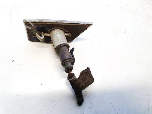 Left side indicator OPEL VECTRA C (Z02) 1.9 CDTI (F69) | BP35161401I20 - Image 3