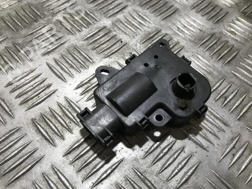 Electronic module RENAULT LAGUNA II (BG0/1_) 1.9 dCi (BG08, BG0G) | BP33498925M83 - Image 2