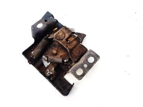 Used Hood lock Hood lock 35408818 35408818