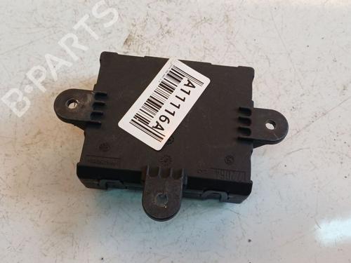 Used Electronic module Electronic module VOLVO S80 II (124) 2.5 T (200 hp) 34832000 34832000
