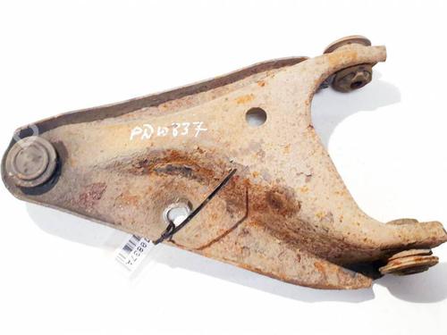 Right front suspension arm DACIA LOGAN (LS_) 1.5 dCi (LS04) | BP34879190M13 - Image 2