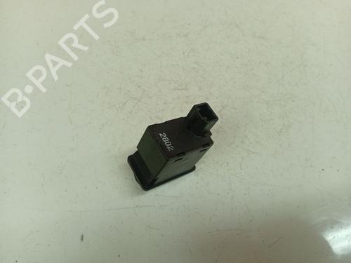Switch NISSAN ALMERA II Hatchback (N16) 1.5 | BP40244831I30 - Image 3