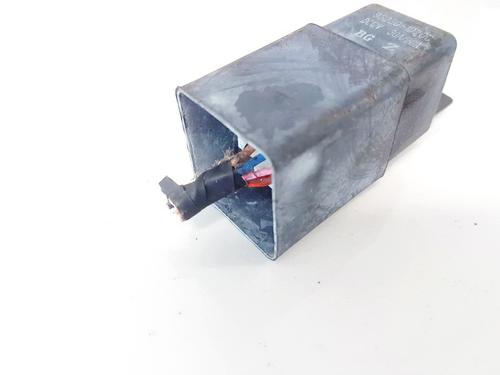 Electronic sensor KIA CARENS III MPV (UN) 2.0 CRDi 140 | BP33066104M84 - Image 2