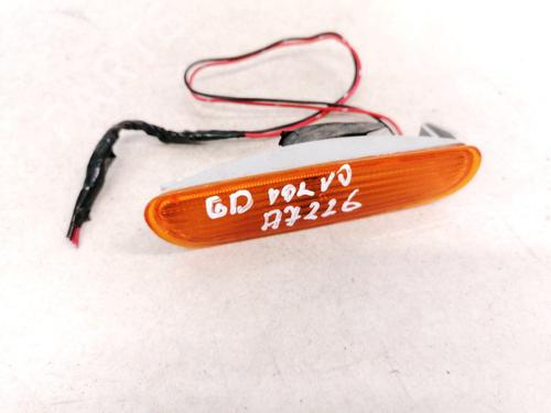 Used Right side indicator Right side indicator VOLVO V40 Estate (645) 1.9 DI (95 hp) 35494234 35494234
