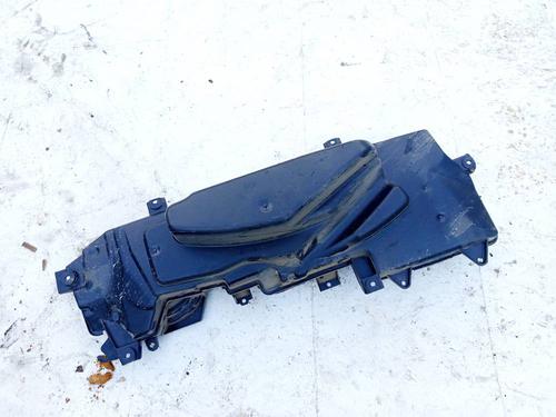 Boot lining AUDI A6 C6 (4F2) 3.0 TDI quattro | BP37863947I3 - Image 2
