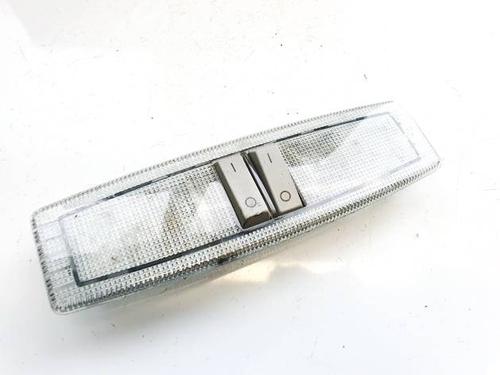interior-roof-light-opel-astra-h-a04-2004-2005-2006-2007-2008-2009-2010-2011-2012-2013-2014-36658443 main image