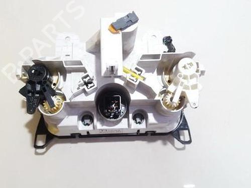Climate control MAZDA 5 (CR) 1.8 (CR19) | BP35842814I5 - Image 2
