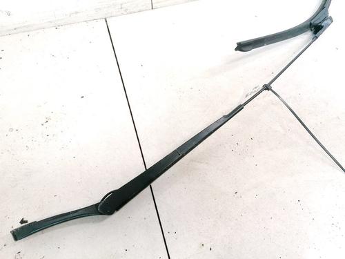 front-windshield-wiper-arm-vw-golf-v-1k1-2003-2004-2005-2006-2007-2008-2009-2010-32887545 main image